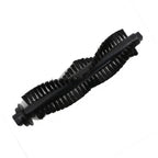 Brush Roller for Home Kitchen Central (Compatible with )
