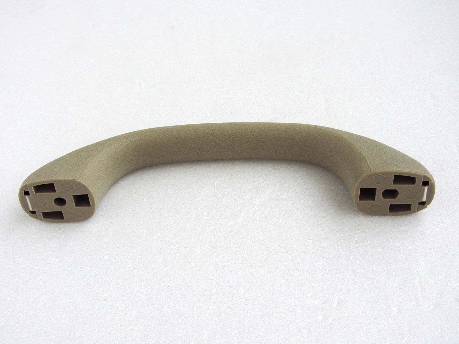 Roof Handle for 2005-2012 Toyota Hilux SR5 7th Gen - Cream