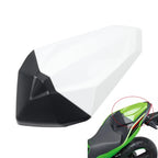 Rear Tail Seat Cover Fairing Cowl for Kawasaki Ninja 500 (2024–2025)