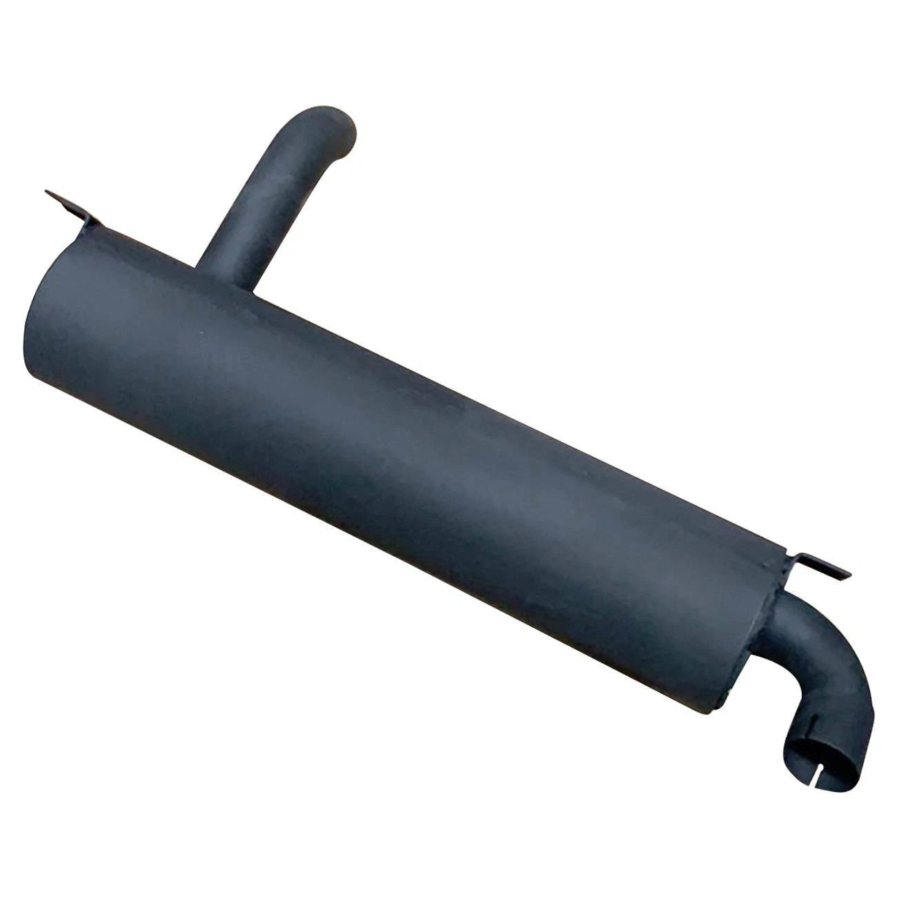 Muffler for Bobcat S160 S185 S205 T180 T190