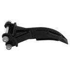 Excavator Ripper Attachment ∮25160 for Heavy Equipment (Up to 3 Tons)
