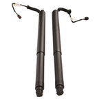 Set of 2 Rear Power Lift Cylinder Struts for Nissan Murano (2015–2019)