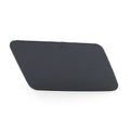 Headlamp Washer Cover Cap for Jaguar F-Pace (2017–2020) T4A5639LML