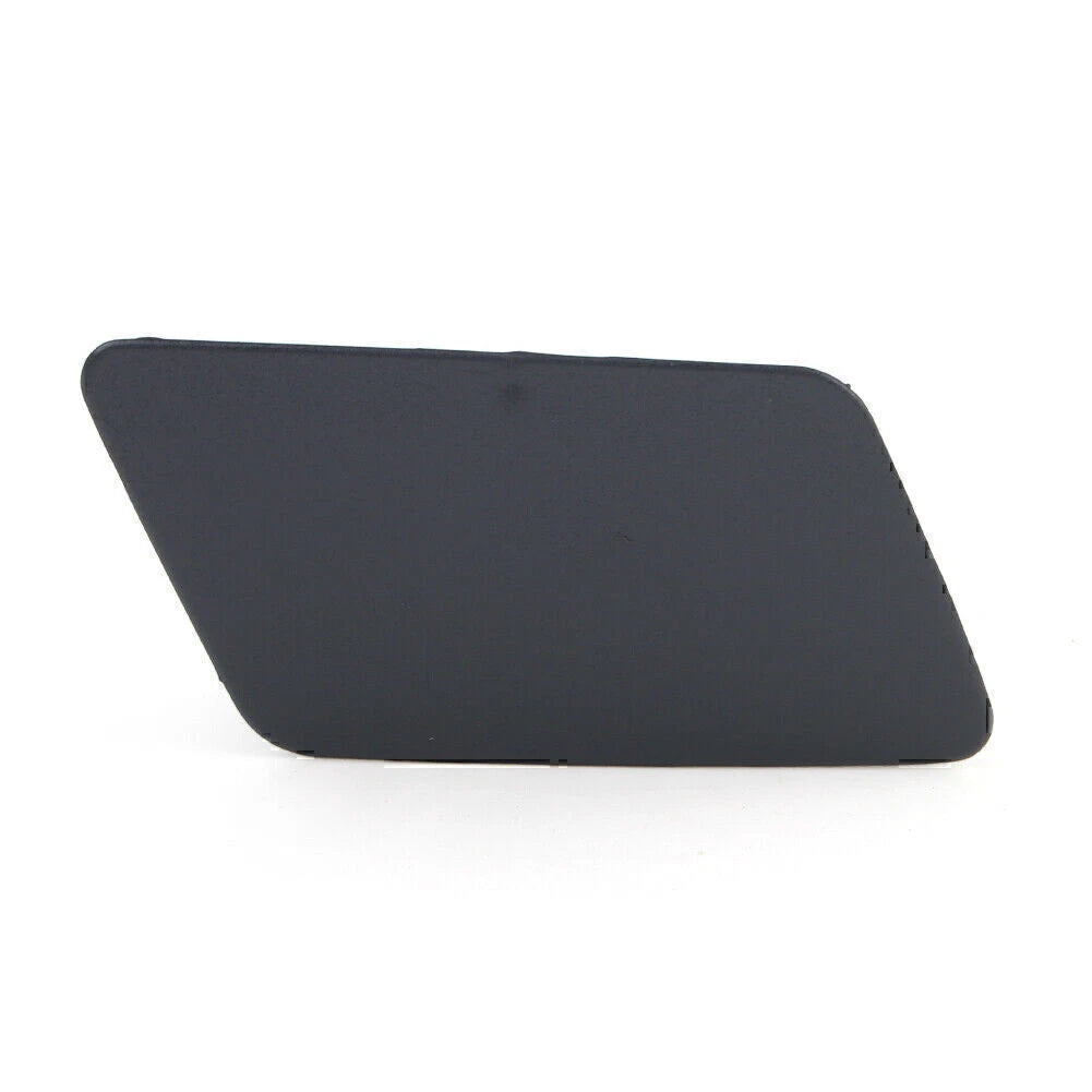 Headlamp Washer Cover Cap for Jaguar F-Pace (2017–2020) T4A5639LML