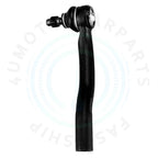 Set of 6 Tie Rod Ends for Lexus ES300 Toyota Camry (2002–2003)