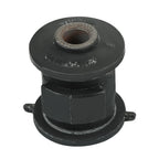 Rear Control Arm Bushing Assembly for Toyota Corolla Camry Celica (1989–2015)