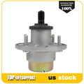 Spindle Assembly for John Deere Z335E