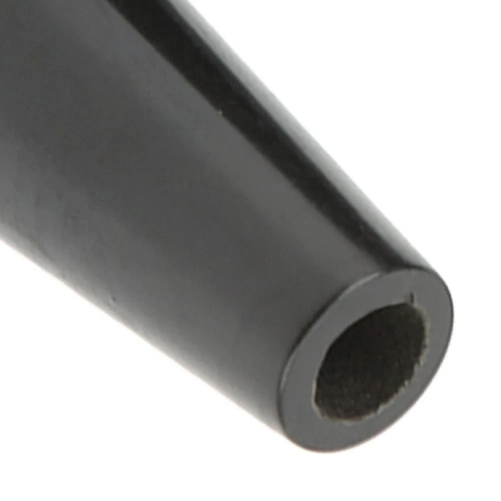 Flux Airless Nozzles for Gas Shielded Welding (2010–2023)