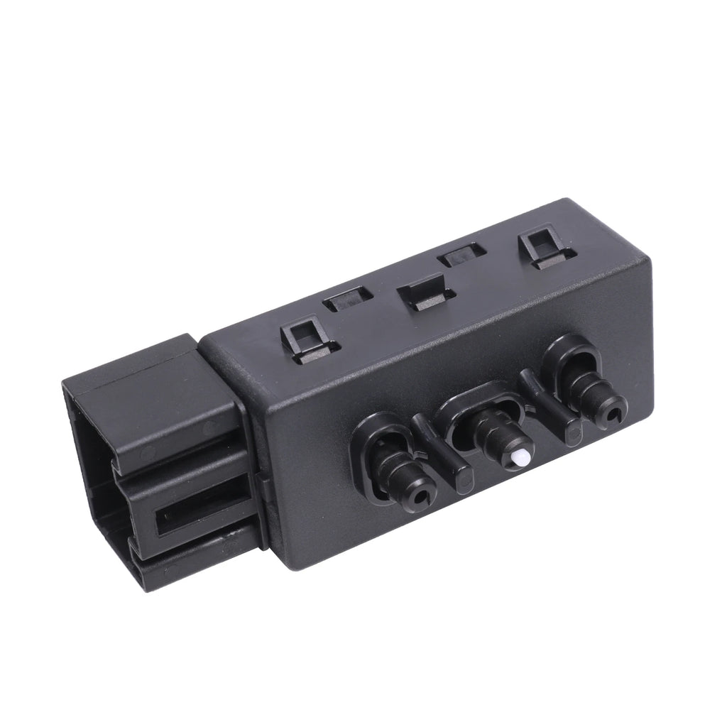 Power Seat Switch for Ford Explorer (2002-2010) Right Side 6 Way