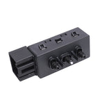 Power Seat Switch for Ford Explorer (2002-2010) Right Side 6 Way