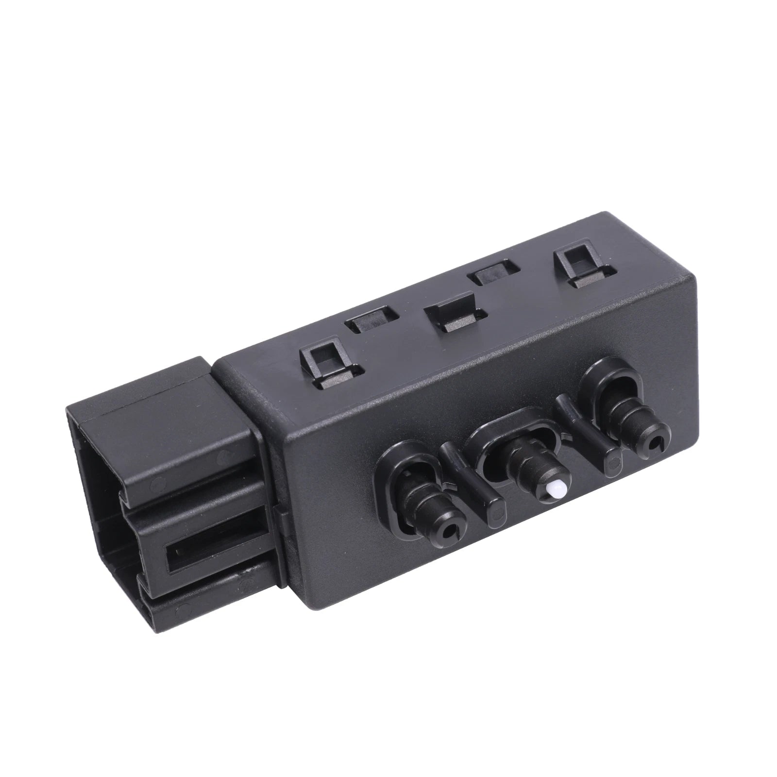 Power Seat Switch for Ford Explorer (2002-2010) Right Side 6 Way