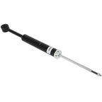 Set of 4 Struts Shocks for Chrysler 200 (2015–2017)