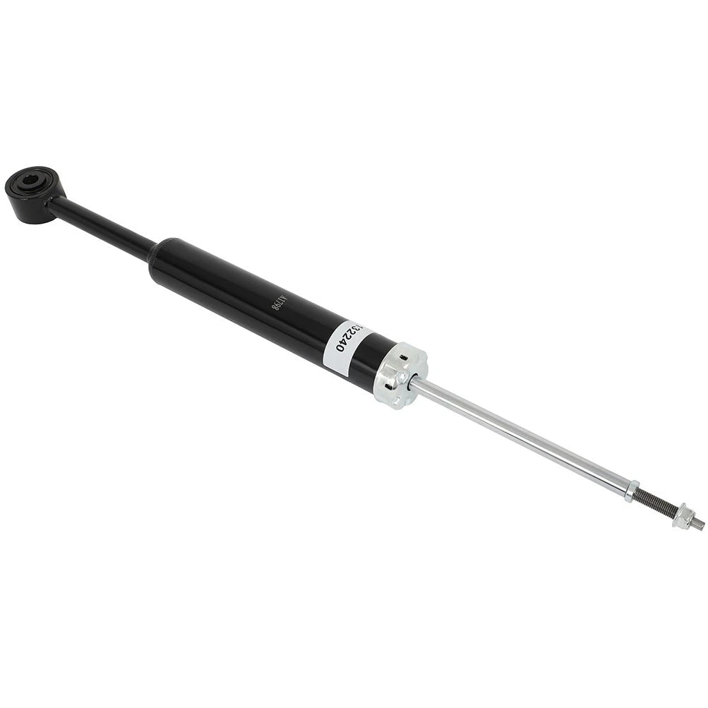 Set of 4 Struts Shocks for Chrysler 200 (2015–2017)
