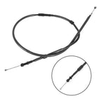 Clutch Cable for Yamaha FZ6N (2004–2010) T9