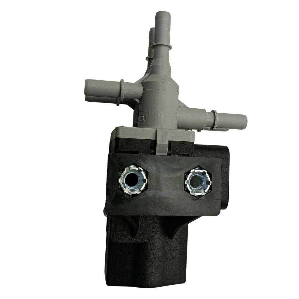 Fuel Tank Selector Valve Switch for Ford Ranger (1985–1986)