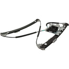 Window Regulator for Mercedes Benz S430 (2000–2002) Front Right Power