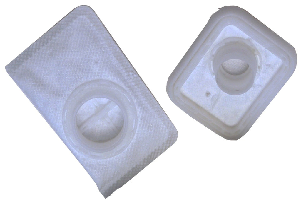 10 Pack Fuel Pump Filter Strainer for Seadoo 4TEC (2002–2023)