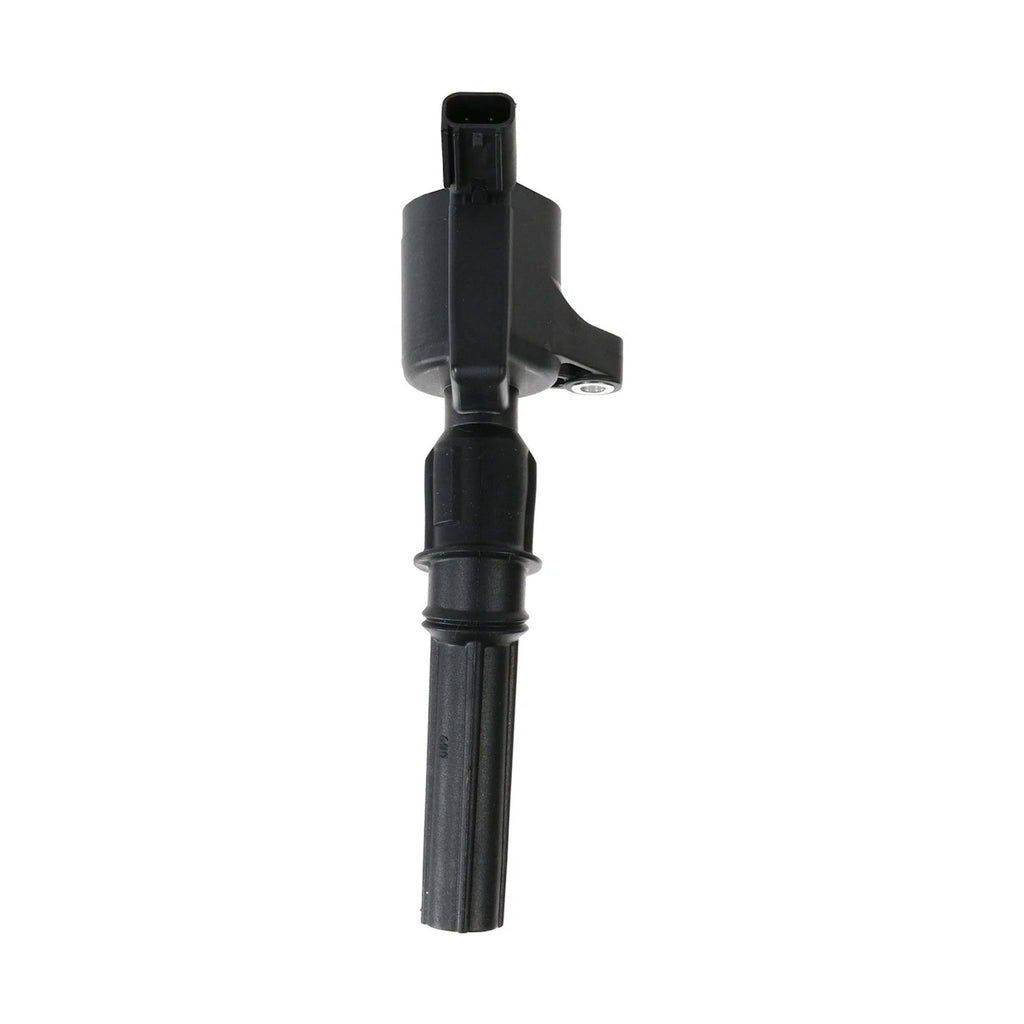 Ignition Coils for Ford Econoline E150 E250 E350 F150 F250