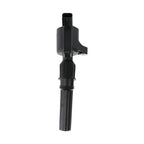 Ignition Coils for Ford Econoline E150 E250 E350 F150 F250