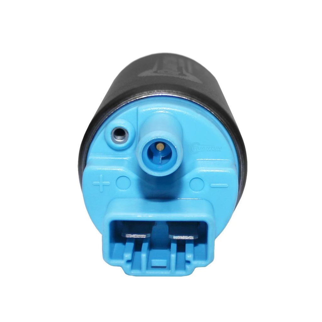 QFS Fuel Pump for Aprilia Dorsoduro SMV750 (2006–2010) In-Tank