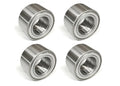 Full Wheel Bearing Set for Polaris (3514342, 3514634)