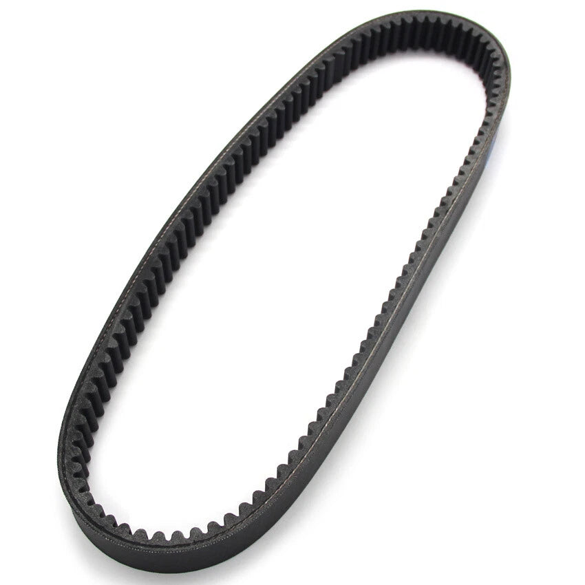 Drive Belt for Polaris Sportsman 550, Sportsman X2 550 (2013–2014) 3211153