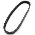 Drive Belt for Polaris Sportsman 550, Sportsman X2 550 (2013–2014) 3211153