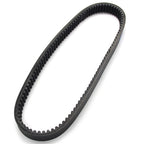 Drive Belt for Polaris Sportsman 550, Sportsman X2 550 (2013–2014) 3211153