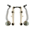 Control Arm Kit for Lemforder (Front Lower) for