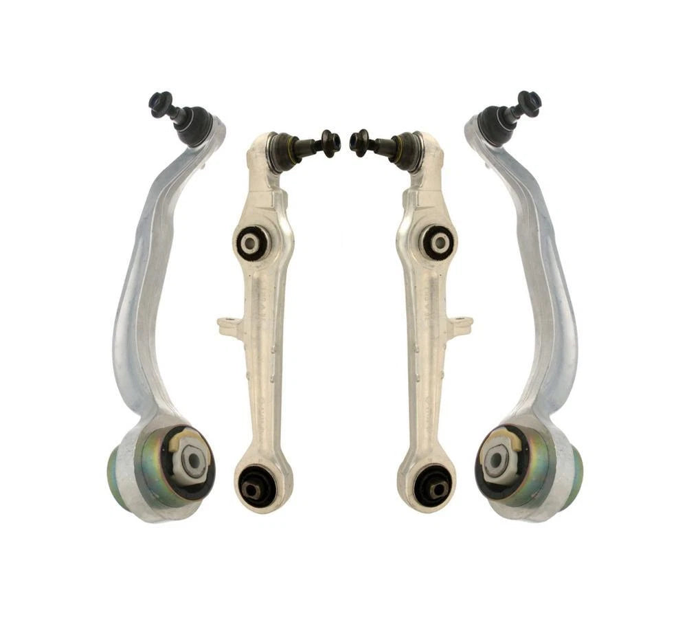 Control Arm Kit for Lemforder (Front Lower) for