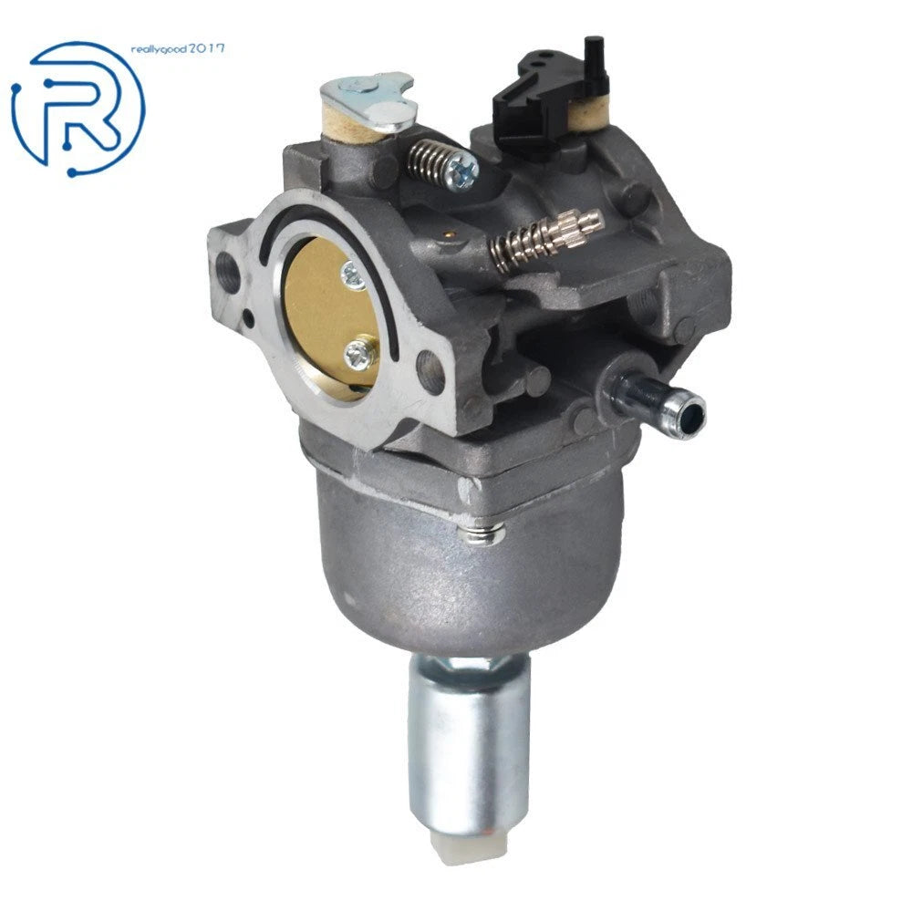 Carburetor for MTD Riding Lawn Mower (Model 13AC762F729)