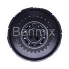Hydraulic Clutch Assy 14883-80201 for TCM Forklift FD20-30Z5 FD20-30T6 (2010–2020)
