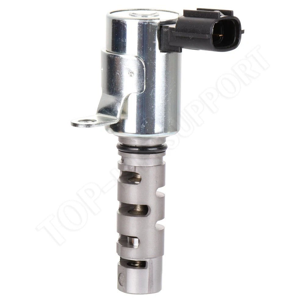 Engine Variable Timing Solenoid for Chrysler 200, Sebring (2007–2014)