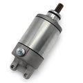 Starter Motor for Kawasaki KLX400R KLX400SR KSF400 KFX 400 (2003–2006)