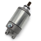 Starter Motor for Kawasaki KLX400R KLX400SR KSF400 KFX 400 (2003–2006)