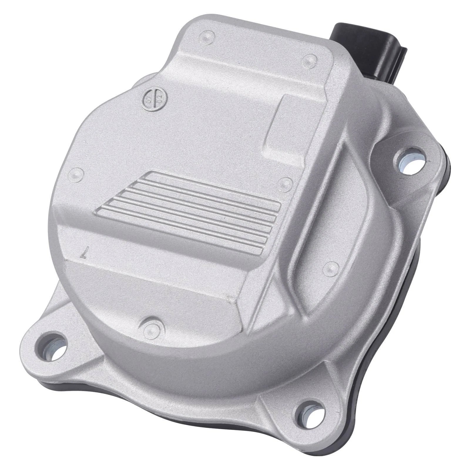 Engine Water Pump for Toyota Sienna, Camry, Highlander, Venza, Avalon, RAV4 (2000-2023)