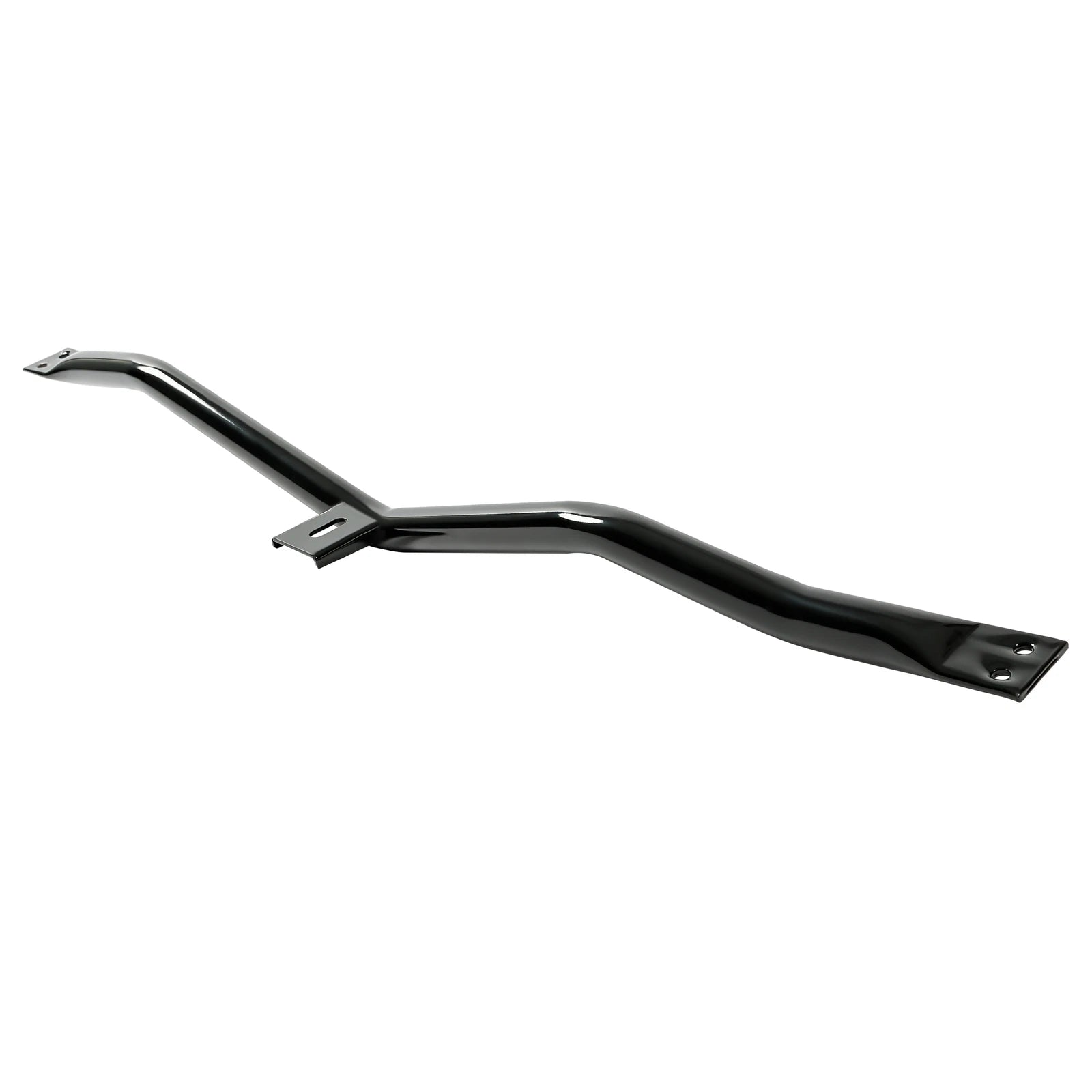 LS Engine Swap Mount and Crossmember Kit for Chevrolet Caprice (1977–1990)