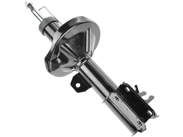 Front Right Strut Assembly for Suzuki Reno (2005–2008) ZD211JQ