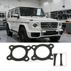 Manual Shift Lever Assembly for Mitsubishi Montero V31 (1991–1999)