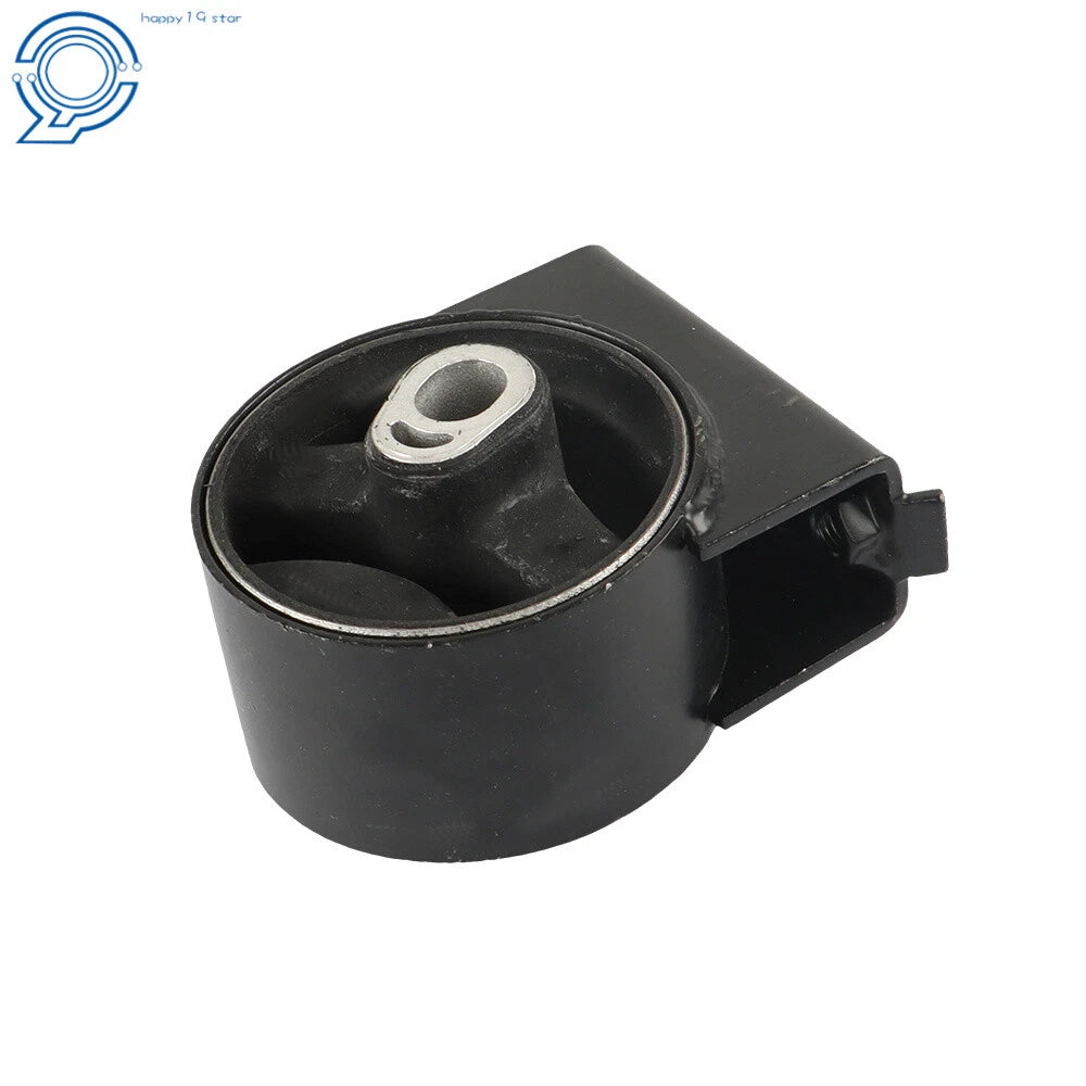 Set of 4 Engine Motor & Transmission Mounts for Dodge Grand Caravan (2011–2019)