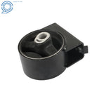 Set of 4 Engine Motor & Transmission Mounts for Dodge Grand Caravan (2011–2019)