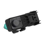 Fuel Tank Pressure Sensor 0261230162 for Buick Enclave, Cadillac Escalade 