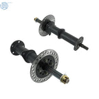 Rear Axle Kit for Go Kart ATV UTV Golf Cart (40")