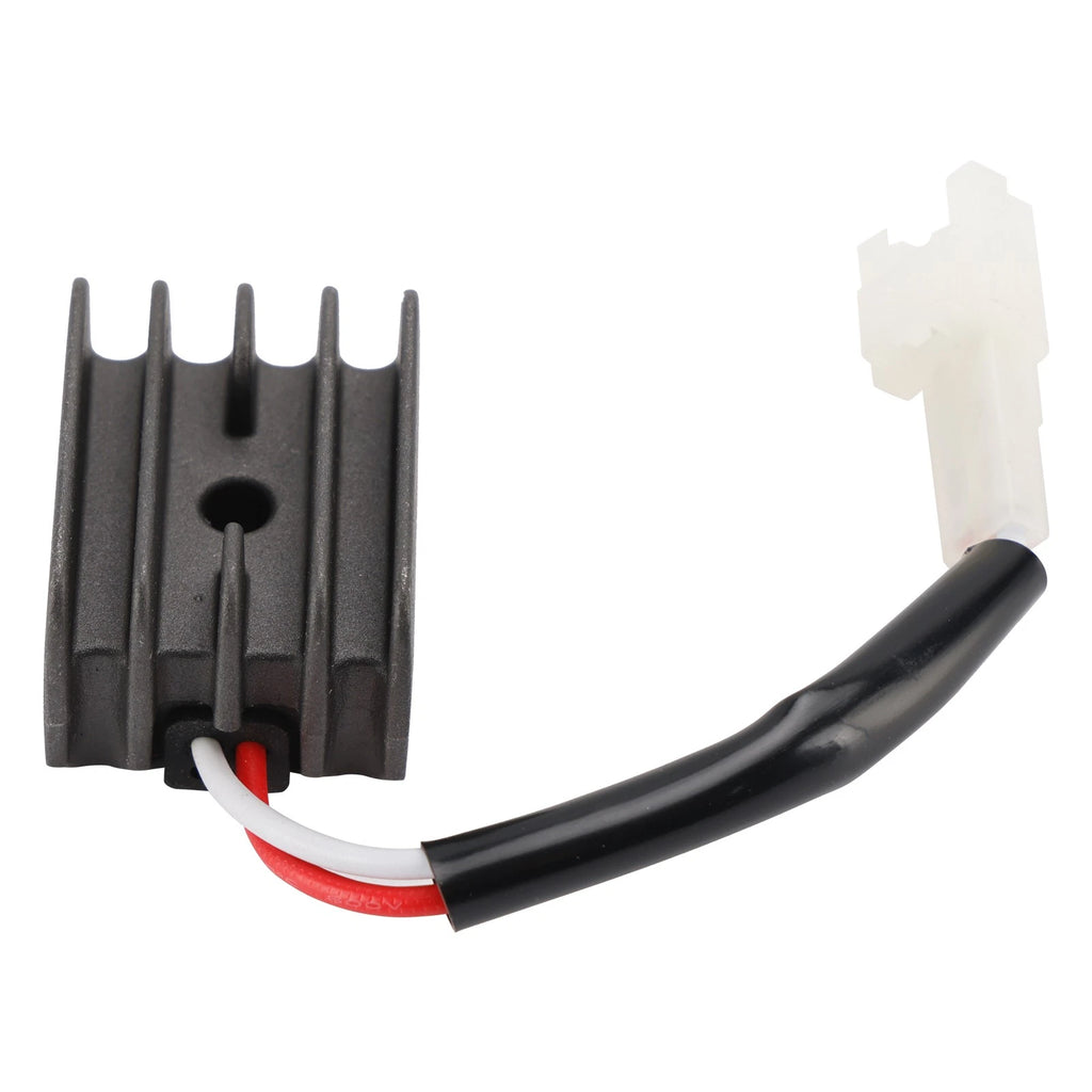 Regulator Rectifier 8AC-81970-00-00 for Yamaha VK540 III IV VK540E (2005–2016)