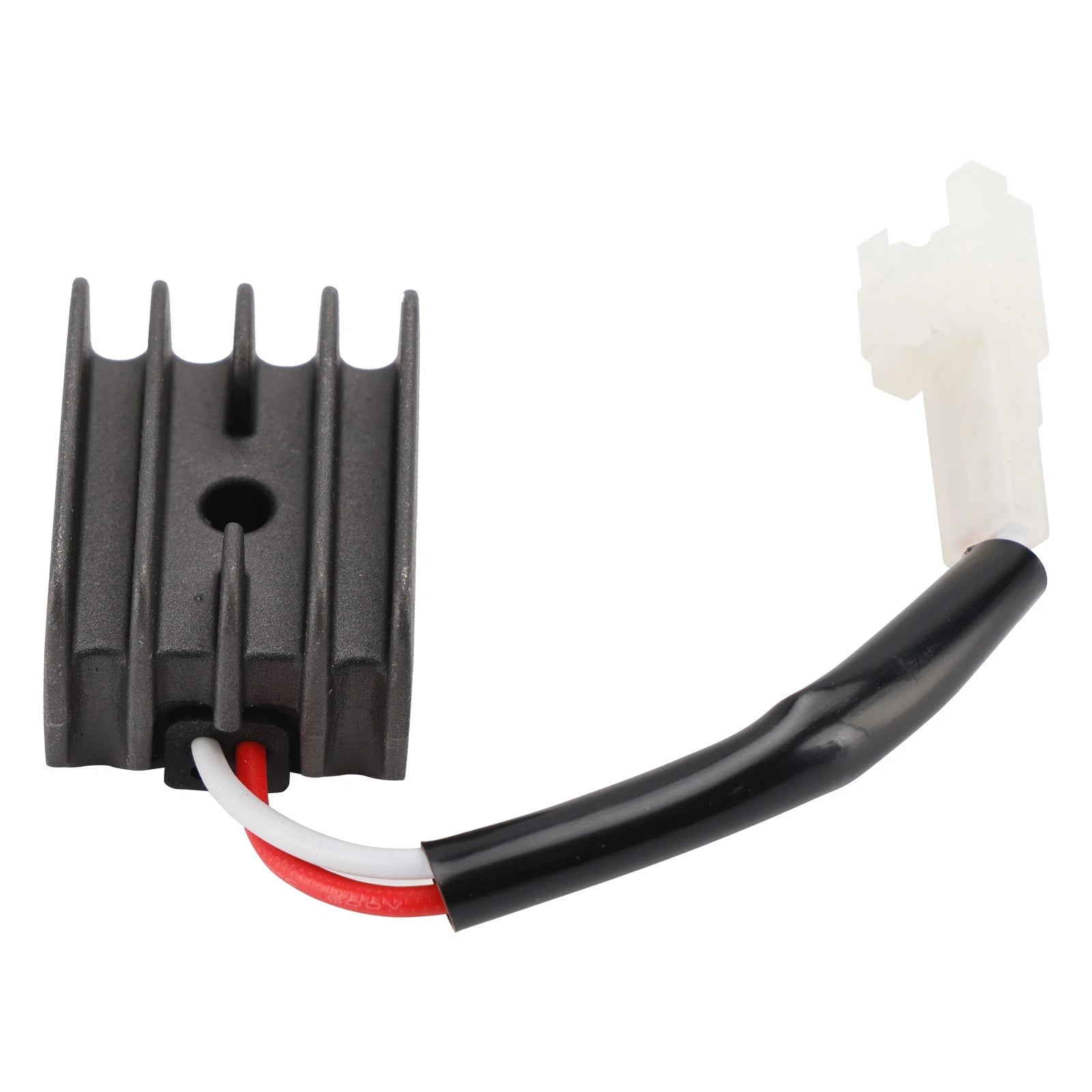Regulator Rectifier 8AC-81970-00-00 for Yamaha VK540 III IV VK540E (2005–2016)
