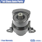 Front Engine Motor Trans Mount for Toyota Sienna (1998-2003)