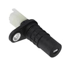 Crank Angle Sensor for Renault Master X62 Diesel 2.3 Turbo (2011)