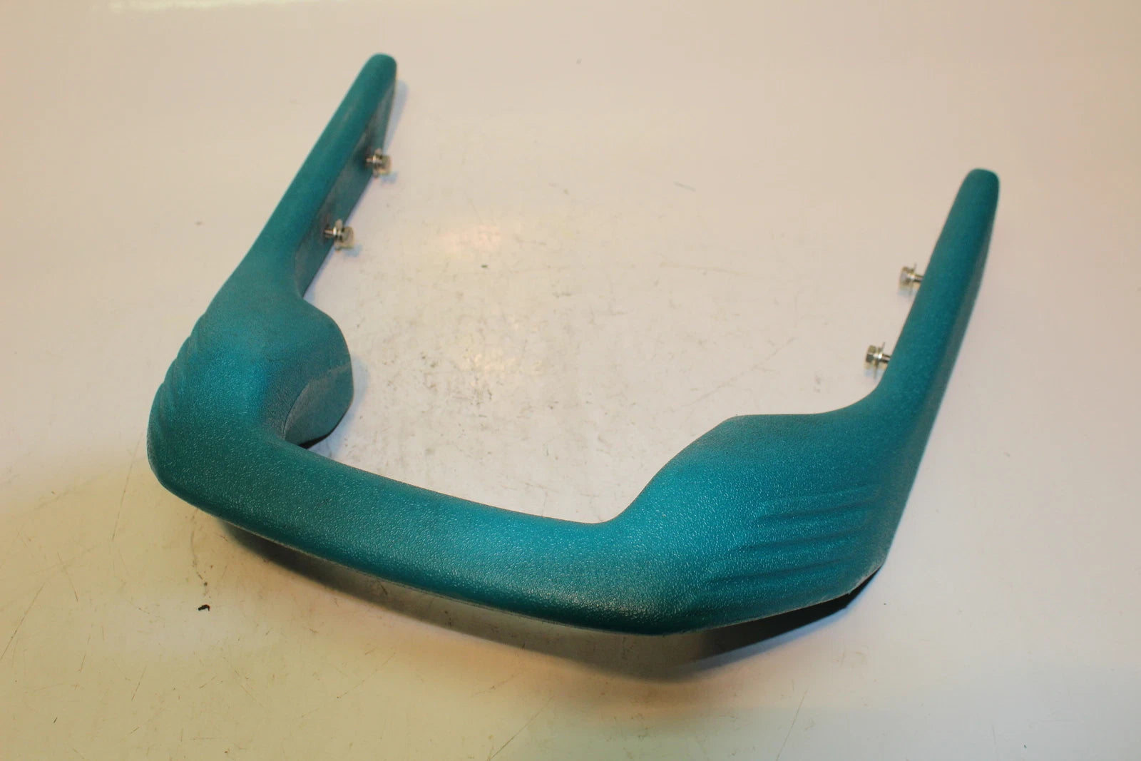 Rear Grab Bar Handle for Yamaha WaveVenture 700 760 1100 (1996–2000) GH3-U271B-20-00