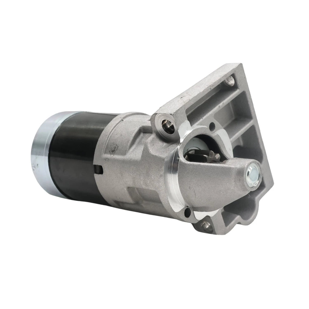 Starter Motor for Jeep Wrangler (1994–1998) L4 2.5L 17564N