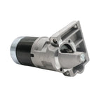 Starter Motor for Jeep Wrangler (1994–1998) L4 2.5L 17564N